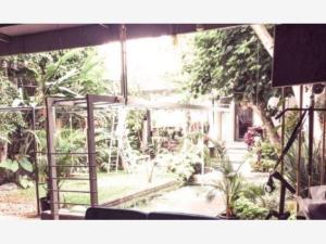 Casa en venta en Burgos, Temixco — foto 3 de 22