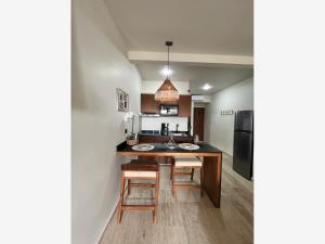 Departamento en venta en Tulum Centro, Tulum — foto 3 de 10