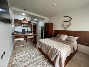 Departamento en venta en Tulum Centro, Tulum — foto 2 de 10
