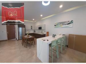 Departamento en venta en Ciudad Apodaca Centro, Apodaca — foto 2 de 11