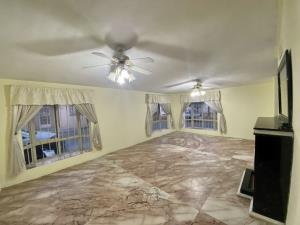 Casa en venta en Brittingham, Gómez Palacio — foto 3 de 13