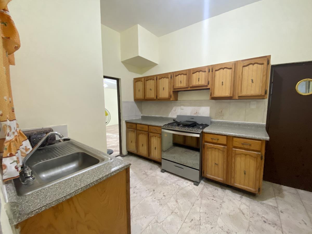 Casa en Venta en Brittingham, Gómez Palacio, Durango
