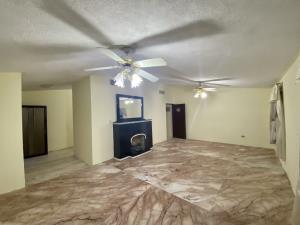 Casa en venta en Brittingham, Gómez Palacio — foto 2 de 13