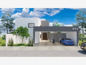 Casa en venta en Los Viñedos, Torreón, Coahuila de Zaragoza
