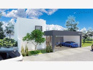 Casa en venta en Los Viñedos, Torreón — foto 2 de 8