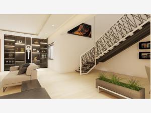 Casa en venta en Los Viñedos, Torreón — foto 3 de 8