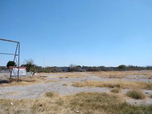 Terreno en renta en Emiliano Zapata, Torreón — foto 2 de 12