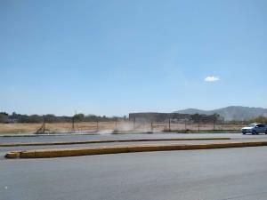 Terreno en renta en Emiliano Zapata, Torreón — foto 3 de 12
