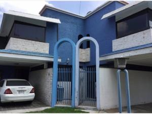 Casa en venta en San Miguel Zinacantepec Centro, Zinacantepec — foto 3 de 13