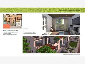 Departamento en venta en Las Cañadas (Bosques de San Isidro), Zapopan — foto 3 de 21