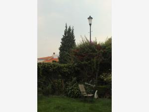 Casa en venta en El Encino del Pueblo Tetelpan, Álvaro Obregón — foto 2 de 13