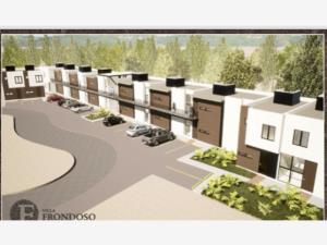 Departamento en venta en Villa Frondoso, Torreón — foto 2 de 5