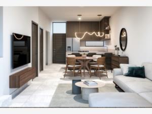 Departamento en venta en Villa Frondoso, Torreón — foto 3 de 5