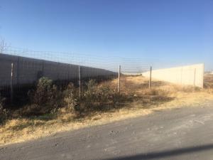 Terreno en venta en Axocopan, Atlixco — foto 2 de 15