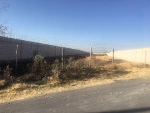 Terreno en venta en Axocopan, Atlixco — foto 3 de 15