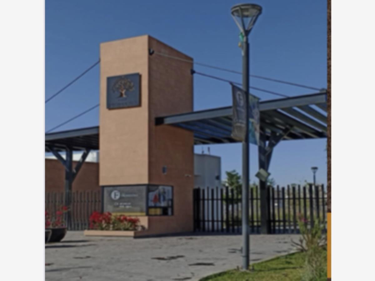Departamento en venta en Villa Frondoso, Torreón — foto 1 de 5