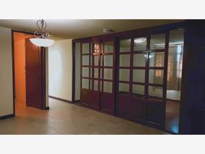 Departamento en venta en Las Reynas, Irapuato — foto 2 de 7