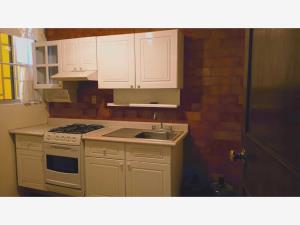 Departamento en venta en Las Reynas, Irapuato — foto 3 de 7