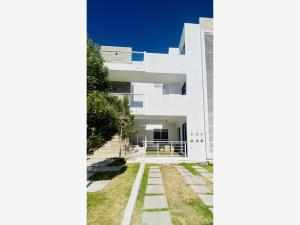 Departamento en venta en Zákia, El Marqués — foto 2 de 40