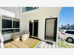 Departamento en venta en Zákia, El Marqués — foto 3 de 40