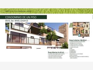 Departamento en venta en Las Cañadas (Bosques de San Isidro), Zapopan — foto 2 de 16