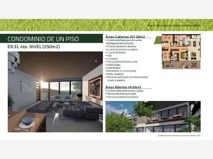 Departamento en venta en Las Cañadas (Bosques de San Isidro), Zapopan — foto 3 de 16