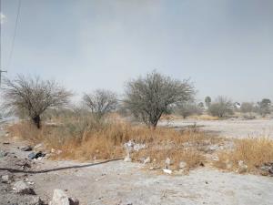 Terreno en renta en Real del Sol I, Torreón — foto 2 de 8