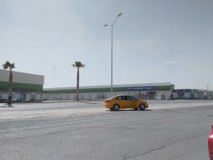 Terreno en renta en Real del Sol I, Torreón — foto 3 de 8