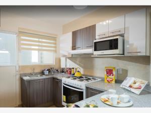 Casa en venta en San Mateo Otzacatipan, Toluca — foto 2 de 9