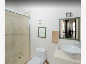 Casa en venta en San Mateo Otzacatipan, Toluca — foto 3 de 9