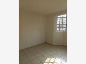 Departamento en venta en Constitucion de la Republica, Gustavo A. Madero — foto 2 de 15