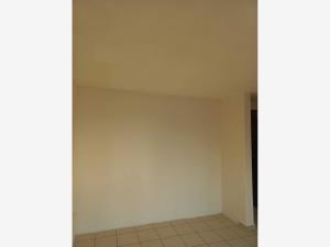 Departamento en venta en Constitucion de la Republica, Gustavo A. Madero — foto 3 de 15