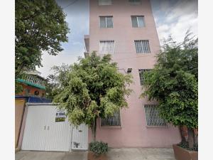 Departamento en venta en Ampliación San Pedro Xalpa, Azcapotzalco — foto 2 de 10