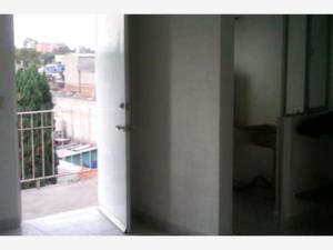 Departamento en venta en Ampliación San Pedro Xalpa, Azcapotzalco — foto 3 de 10