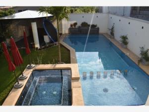 Casa en venta en Burgos Bugambilias, Temixco — foto 3 de 32