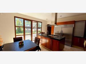 Casa en venta en Balvanera Polo y Country Club, Corregidora — foto 2 de 27
