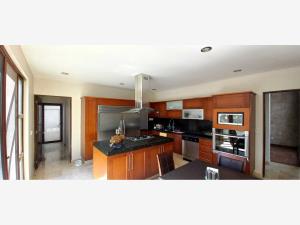 Casa en venta en Balvanera Polo y Country Club, Corregidora — foto 3 de 27