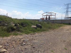 Terreno en venta en Santa Maria Atarasquillo, Lerma — foto 2 de 4