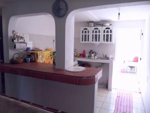 Casa en venta en Lomas de San Juan, San Juan del Río — foto 3 de 7