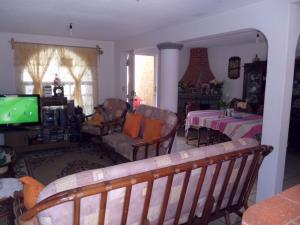Casa en venta en Lomas de San Juan, San Juan del Río — foto 2 de 7