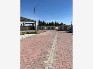 Casa en venta en San Jeronimo Chicahualco, Metepec — foto 3 de 13