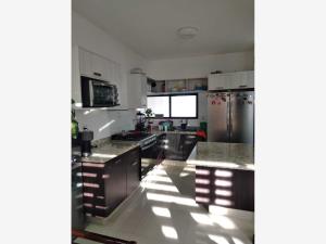 Casa en renta en Lomas de la Rioja, Alvarado — foto 2 de 11
