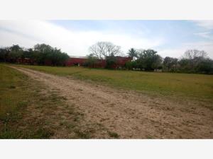 Terreno en venta en Paso Colorado, Boca del Río — foto 2 de 8