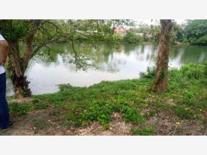 Terreno en venta en Paso Colorado, Boca del Río, Veracruz de Ignacio de la Llave Terreno en venta en Paso Colorado, Boca del Río, Veracruz de Ignacio de la Llave