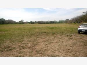 Terreno en venta en Paso Colorado, Boca del Río — foto 3 de 8