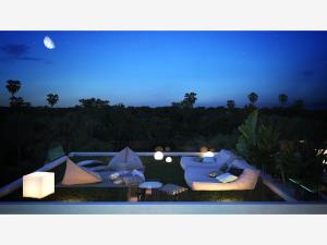 Departamento en La Veleta, Tulum, Quintana Roo