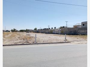 Terreno en venta en Latinoamericano, Torreón, Coahuila de Zaragoza