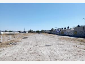 Terreno en venta en Latinoamericano, Torreón — foto 2 de 7