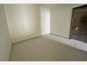 Casa en venta en San José de los Cerritos, Saltillo — foto 3 de 18