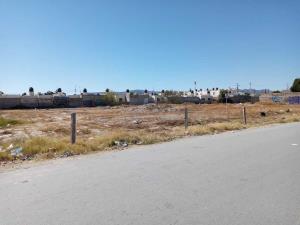 Terreno en venta en Latinoamericano, Torreón — foto 2 de 3